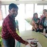 Ramchandra Vitkar