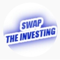 Swapnil Yeole