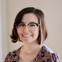 Gabrielle Terlizzi