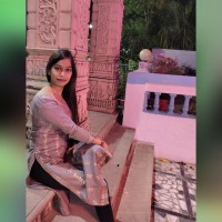 Harshita Chouksey
