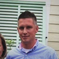 Clint Wilson