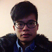 Tony Zhang