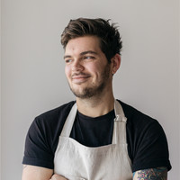 Jack Tonkin