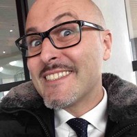 Christian Mora