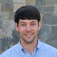 David Caldwell