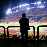 muhd fadzil