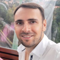 Rui Reto