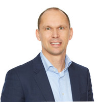 Hendrik-Jan Oost