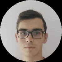 Christian Prifti