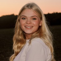 Lilly Karow