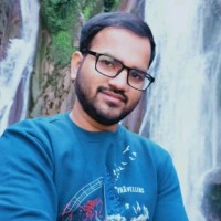 Aditya Kumar