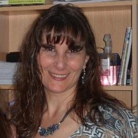 Graciela Brussa