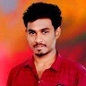 Mathavan Arun