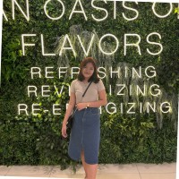 Angeline Balbarino