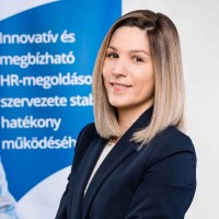 Rita Nagy