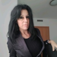 Ana Andrade
