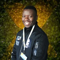Bongani Sekwadi