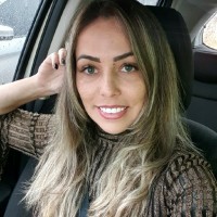 Priscila Lino