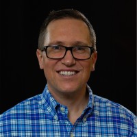 David J. Box