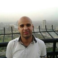 Ali Elazazy