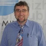 Thomas Klein