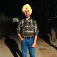 Rajdeep Samrao