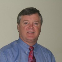 Stan Harris