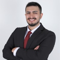 Burhan Kaan Bay
