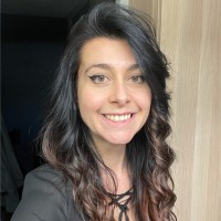 Ariane Delmotte