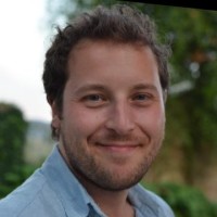 Michael Finkelstein