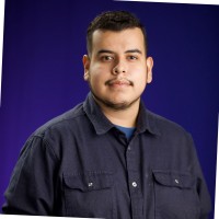 Oswaldo Cortes