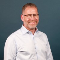 Poul Erik Nørgaard Thomsen