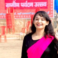 Swadhinata Baruah