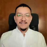 Francisco Cruz