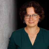 Gabriele Schultz