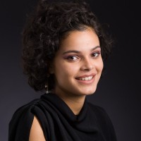 Fiona Mayensson