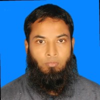 asad Khan