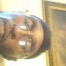 Kareem Gilbert