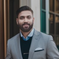 Sahil Rajput