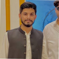 Sajawal Balouch