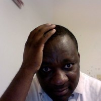 Gerald Toussaint