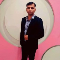 Saurabh Dave
