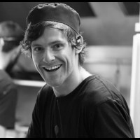 Christian Palmer