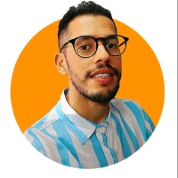 Romário Rodrigues