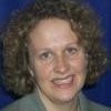 Anne Laird