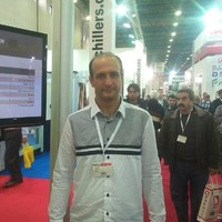 Orhan Yılmaz