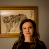 Emily Erhart