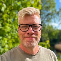 Håkan Wirgart