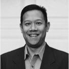 David Tien
