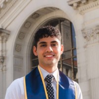 Adam Khalaf